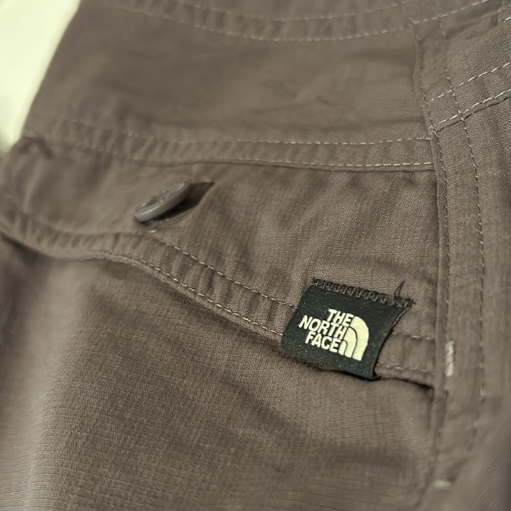 The North Face Pants - Picture 12 of 16